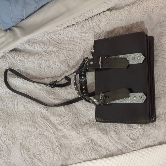 Zara purse - Picture 3 of 3